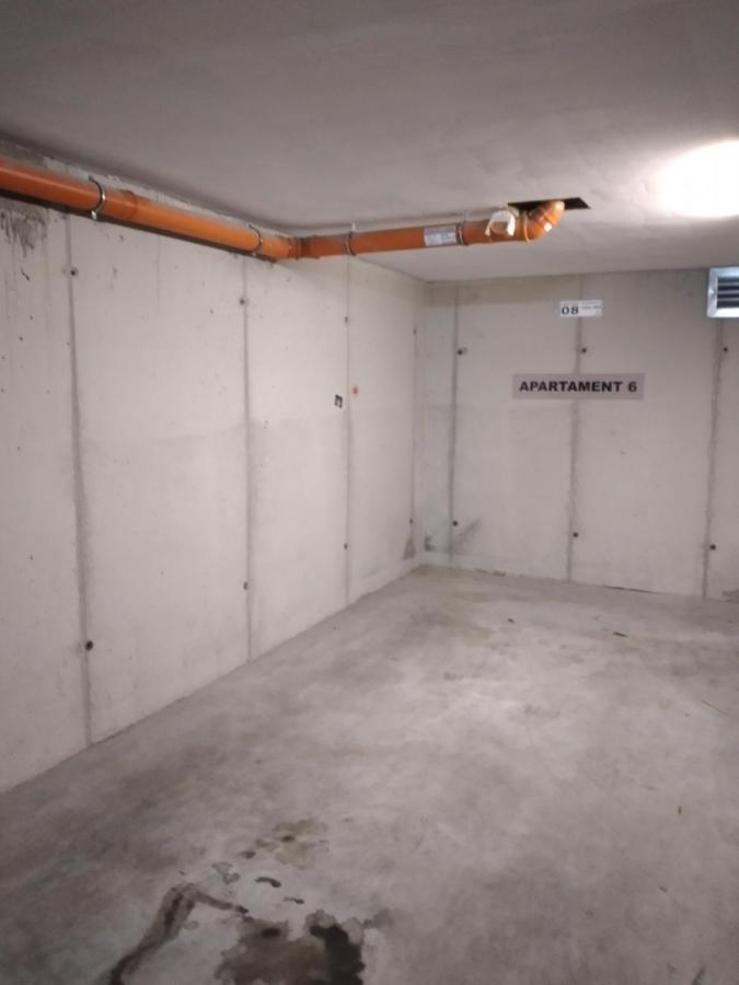 Apartament Nad Lomnica Centrum Karpacz Luaran gambar